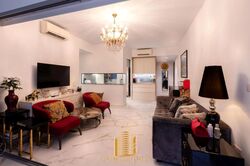 Hillsta (D23), Condominium #466899161